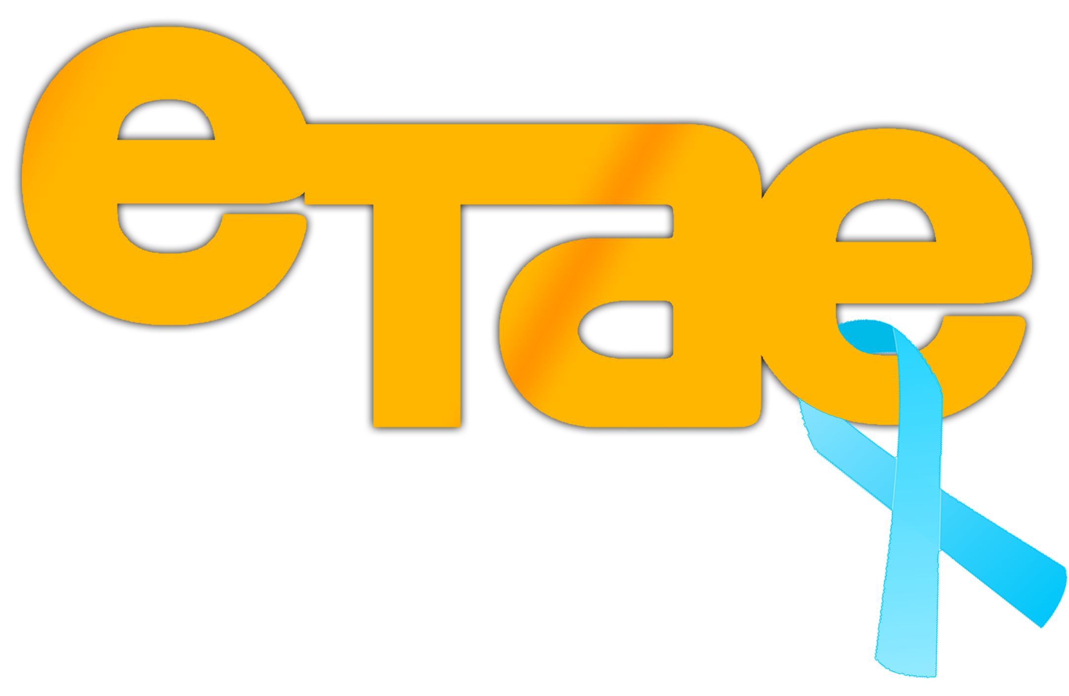Logo Etae